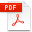 adobe_pdf_file_icon_32x32