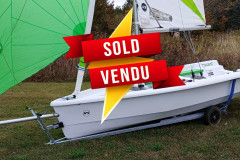 1_boat1