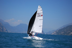 Argo-Lake-Garda-197
