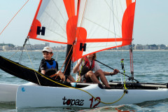 web-T12CX-037