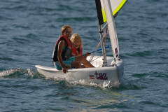 Taz-Garda-2091