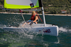 Taz-Garda-2953