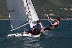 Topaz-Tres-X-Garda-041