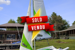 Quest-Sold