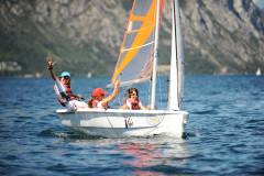 Vibe-GARDA-371