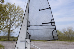 Vibe-1B