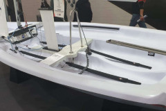 XK1-Hull-2