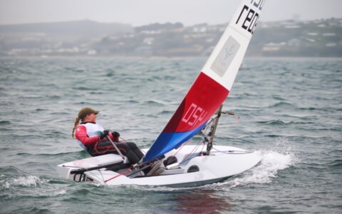 Topper Hull Topper Sailboats Canada – Canadian website for Topper & Topaz Sailboats